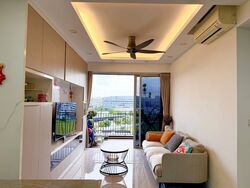 CityLife @ Tampines (D18), Condominium #588661861